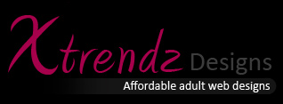 AltrendzDesigns