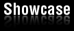 Showcase
