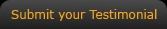 Submit Your Testimonial